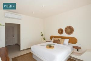 Prime Holidays Hacienda Bay