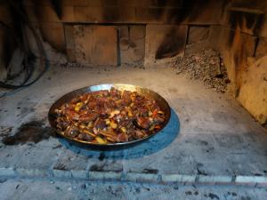 Guesthouse Leski Dvor 
