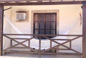 Conforto e lazer com vista para o mar - Praia das Dunas Beach House