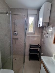 Apartman Nana Divčibare