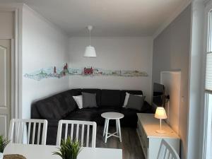 Ferienpark A04-007 Ferienpark