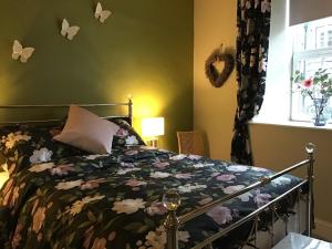 Stylish & Contemporary 5Fully Renovated Luxurious Holiday Cottage Ambleside