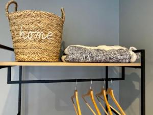 Le Cathedral View Colmar - Centre Historique - Parking privé gratuit