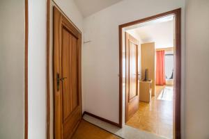 Residence Pichler Apartment 3