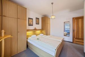 Residence Pichler Apartment 3