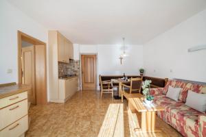 Residence Pichler Apartment 2