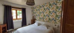 Hotels La Capitelle : photos des chambres