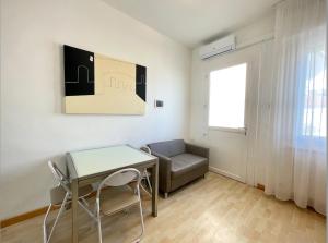 Appartamento Palma Carraro Immobiliare Jesolo - Family Apartments