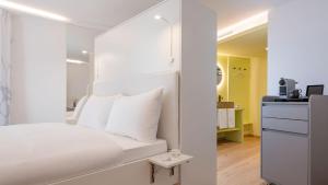 Neuro Campus Hotel by CERENEO PREVENTION
