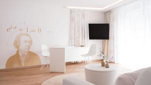 Neuro Campus Hotel by CERENEO PREVENTION
