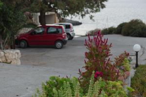 Ploimon Apartments Lasithi Greece