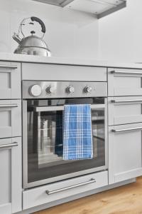 New and Lovely Apartament in Vilnius City Centre