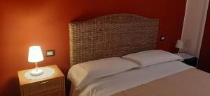 B&B villamariascauri