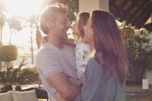 Dreams Jardin Tropical Resort & Spa