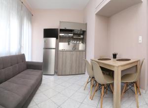 R&K Suites