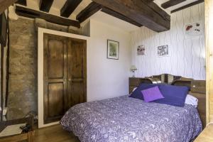 Moulin de Flagy