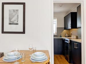 The Lookout - Bognor Regis