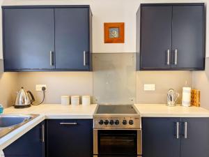 The Lookout - Bognor Regis