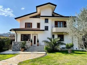 La Stagione dell'Arte B&B - Stiava