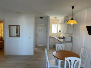 Apartamento CastellSol 102