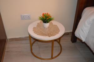 Wawa Lifestyle Regency one bedroom Apartment