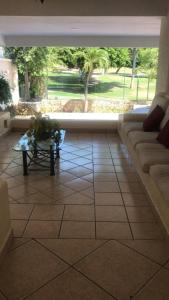 Dpto de lujo costera