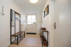 Papillon Wohnung 04-3