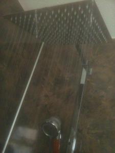 The Principality 2 Singles Bedroom