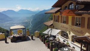 Albergo Miravalle Fai della Paganella