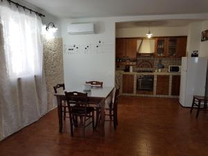 Appartamento Puccini