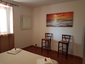 Appartamento Puccini