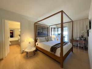 Fortuny Suites