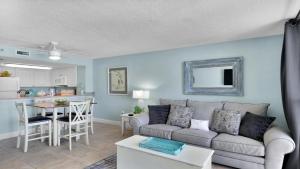 SunDestin Resort Unit 0305