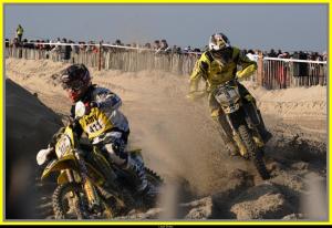 Appartements Cosy studio au coeur du triangle d'or : photos des chambres