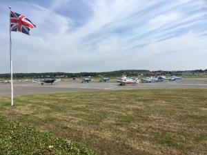 Appartements Cosy studio au coeur du triangle d'or : photos des chambres