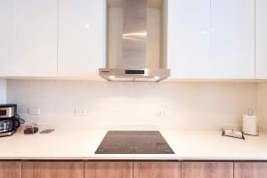 ✶ Kotosh Residence ✶ LUXURY Best Location & Piano