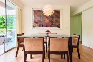 ✶ Kotosh Residence ✶ LUXURY Best Location & Piano