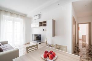 Capitan Pirrelli - ApulianStay Group