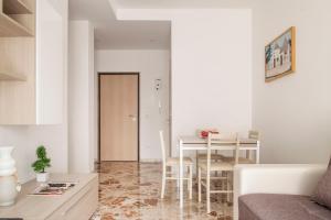 Capitan Pirrelli - ApulianStay Group