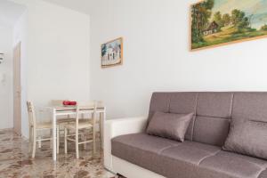 Capitan Pirrelli - ApulianStay Group