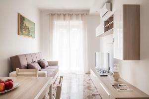 Capitan Pirrelli - ApulianStay Group