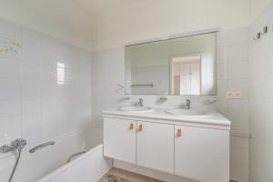 Seabald Ongelofelijke Penthouse met dakterras