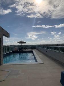 Flat Makambira 408