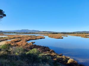 Agriturismo Orvile img43