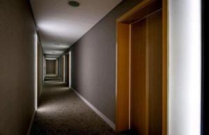 Ekskluzywne Studio z obsługą hotelową
