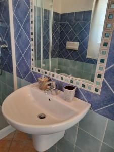 Agriturismo Orvile