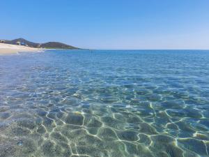 Agriturismo Orvile img20