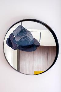 B&B / Chambres d'hotes Volubilis Luxury Guest House : photos des chambres