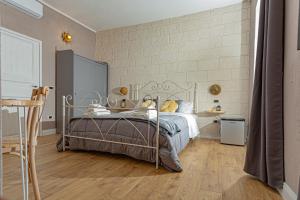 L'Accademia dei Sogni img7