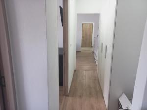 Apartament Bianca